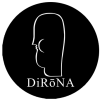 diRonNA-award.png#asset:254:icon