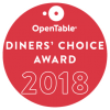 open-table-diners-choice-2018.png#asset:253:icon