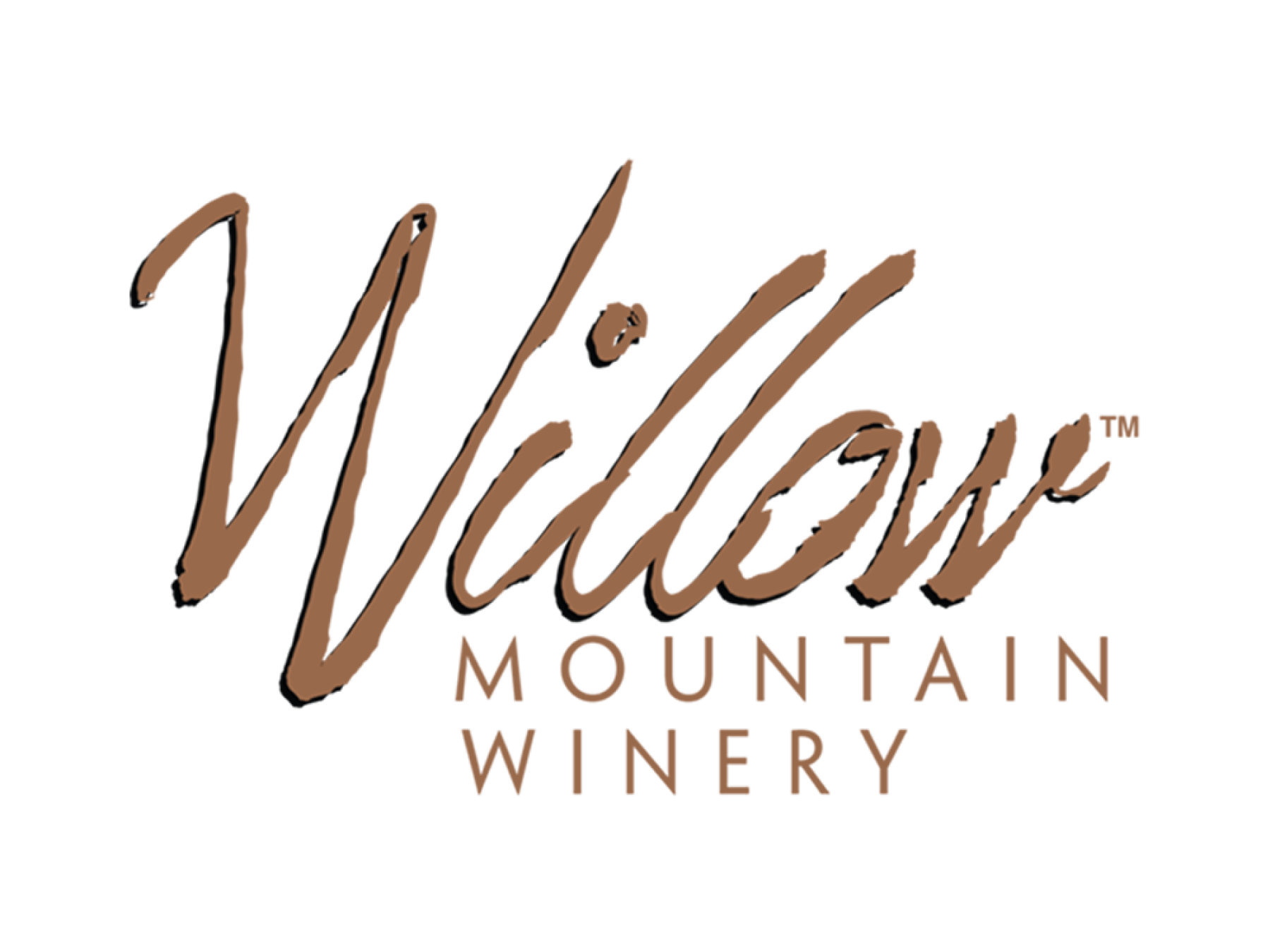 Willow logo