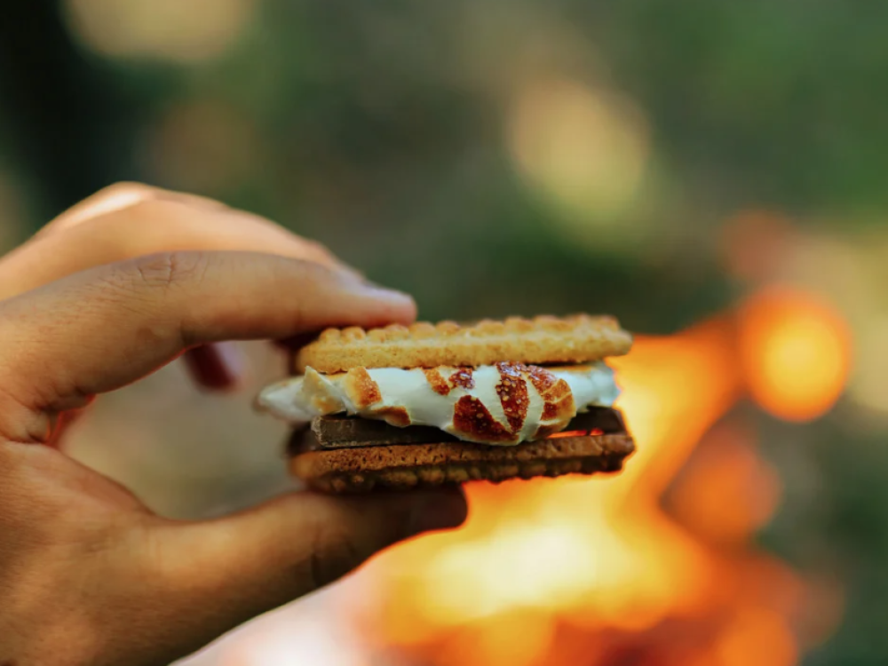 Smore
