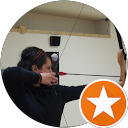 Tammy F. profile picture