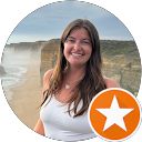 Michaela M. profile picture