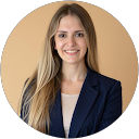 Shannon S. profile picture