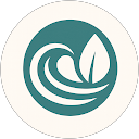 Amy S. profile picture