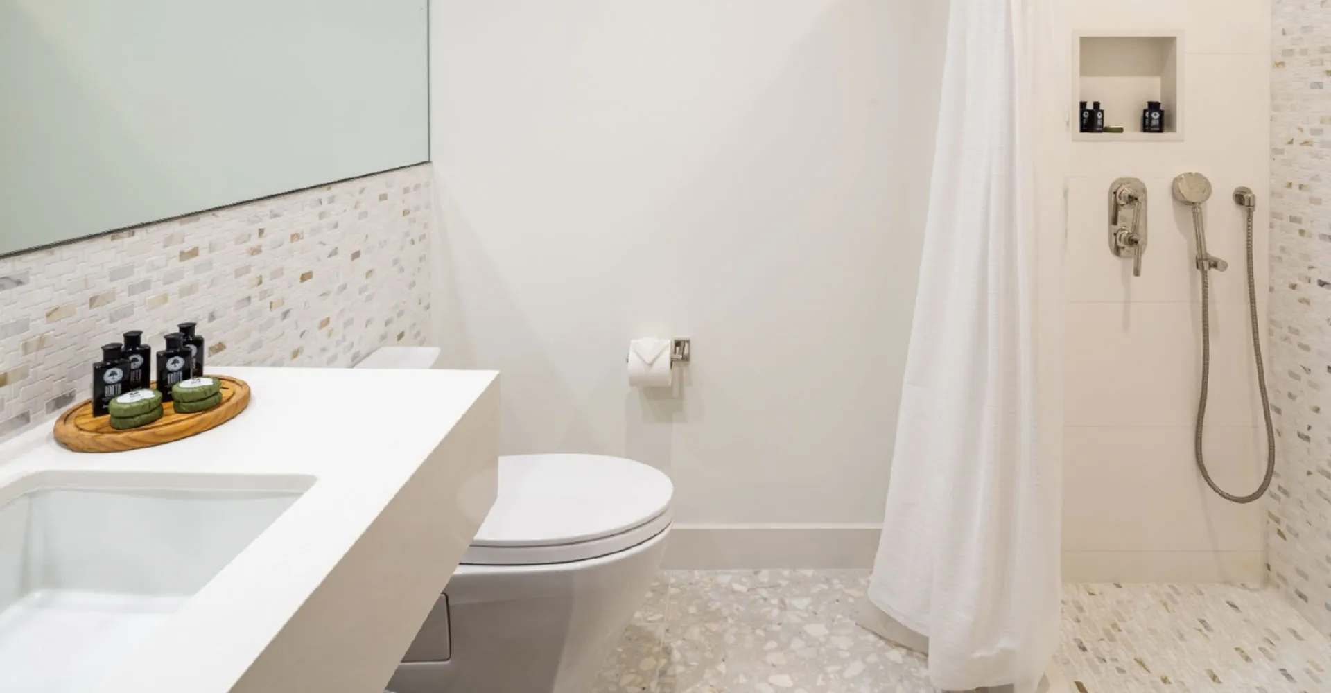 riverside-luxury-10