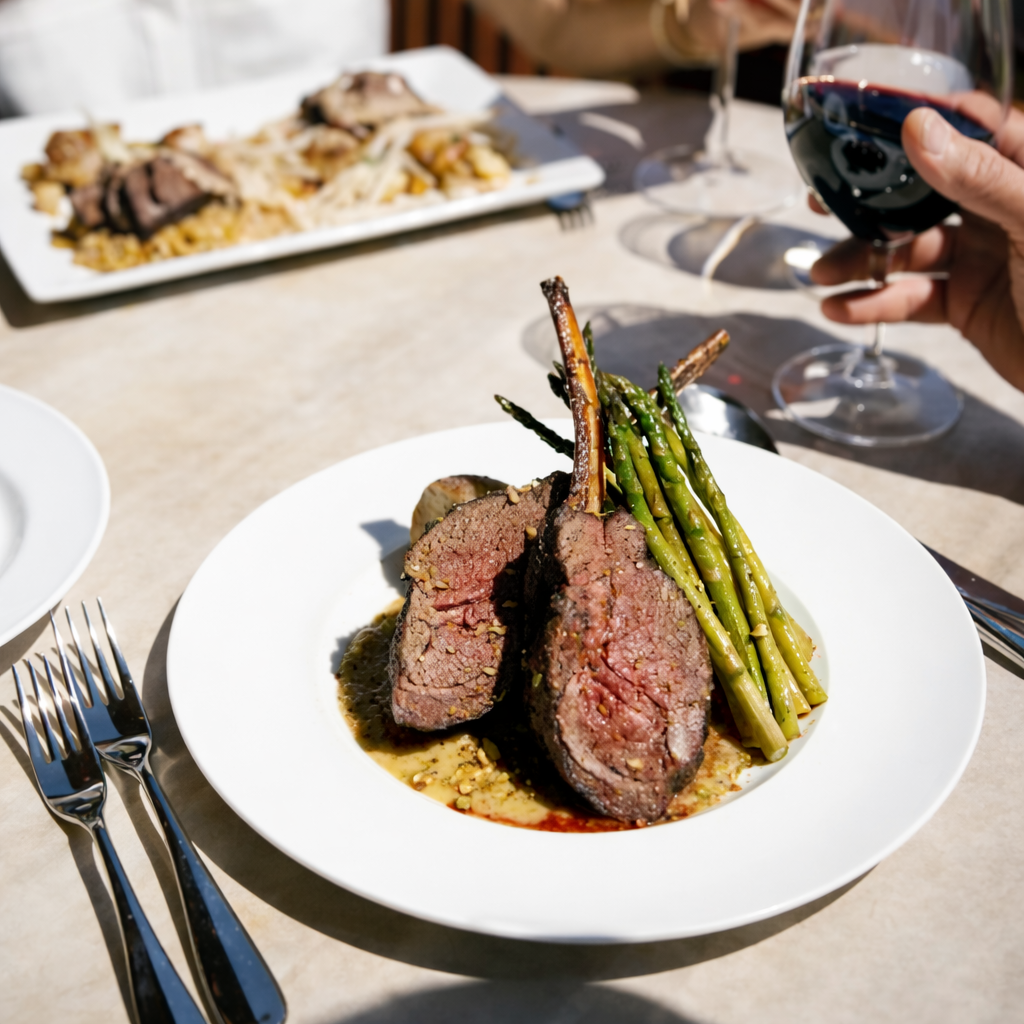 ChatGPT Image Mar 9, 2026, 11_19_14 AM