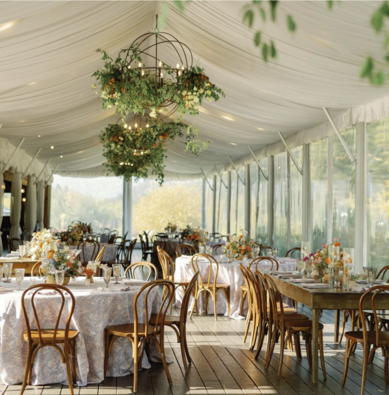 Screenshot 2026-03-09 at 11.56.59 AM