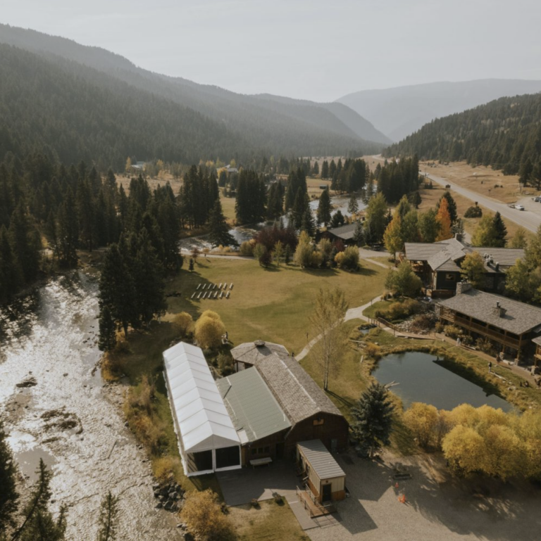 Screenshot 2026-03-09 at 11.57.05 AM