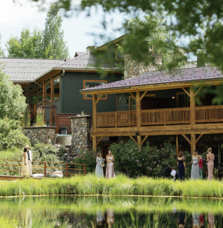 Screenshot 2026-03-09 at 11.57.09 AM