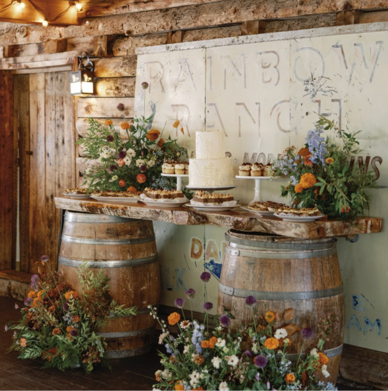 Screenshot 2026-03-09 at 11.57.16 AM