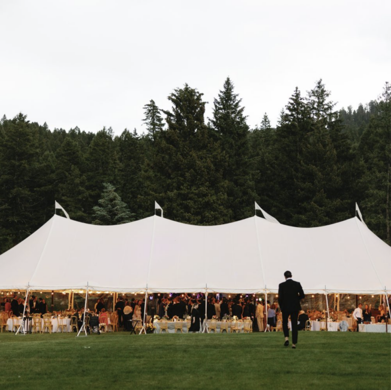 Screenshot 2026-03-09 at 11.57.21 AM