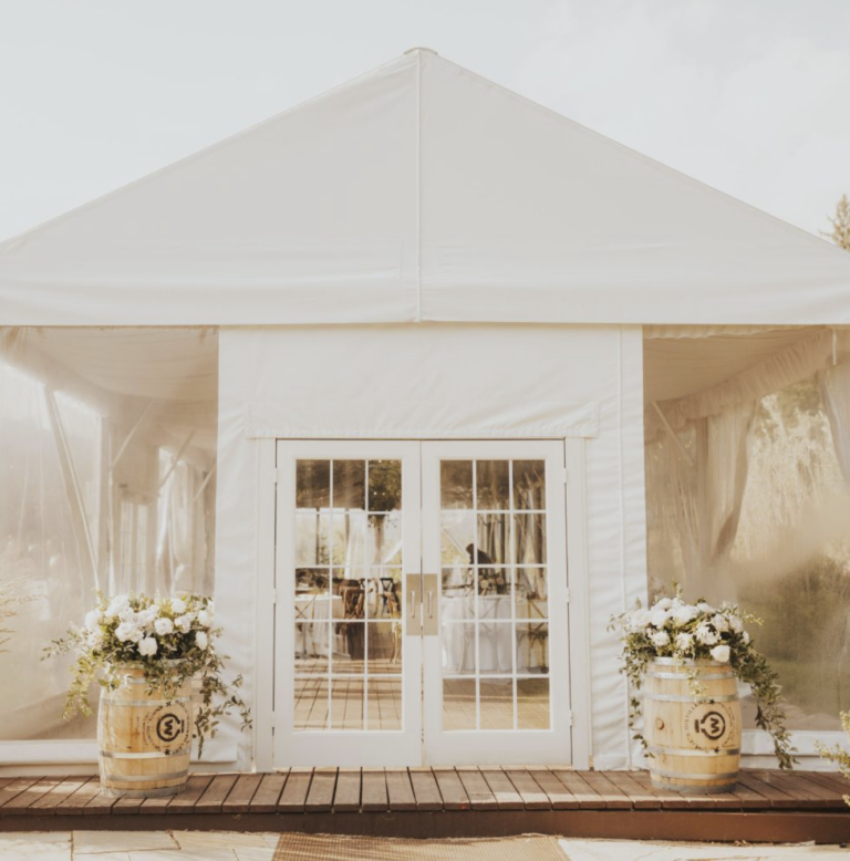 Screenshot 2026-03-09 at 11.57.26 AM