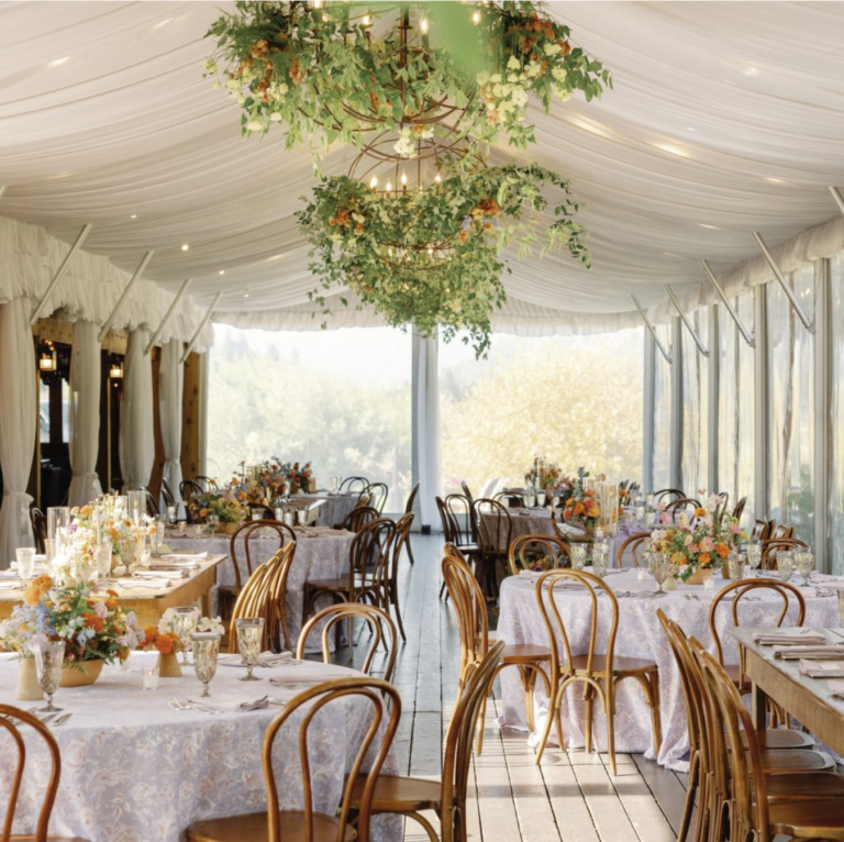 Screenshot 2026-03-09 at 11.57.33 AM