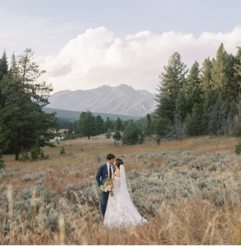 Screenshot 2026-03-09 at 11.57.45 AM