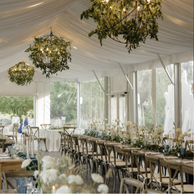 Screenshot 2026-03-09 at 11.57.52 AM