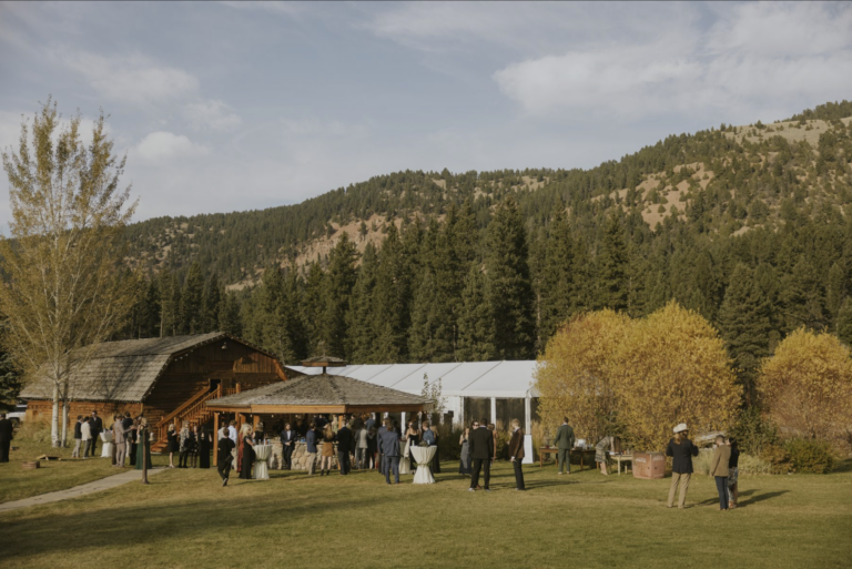 Screenshot 2026-03-09 at 11.58.08 AM