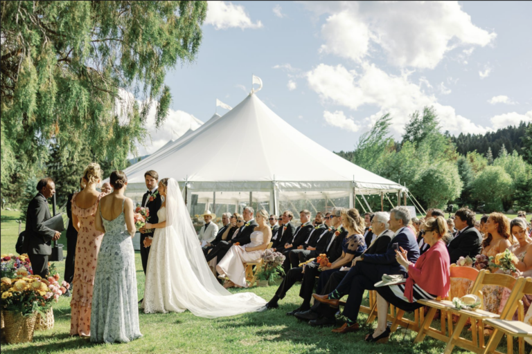 Screenshot 2026-03-09 at 11.58.18 AM