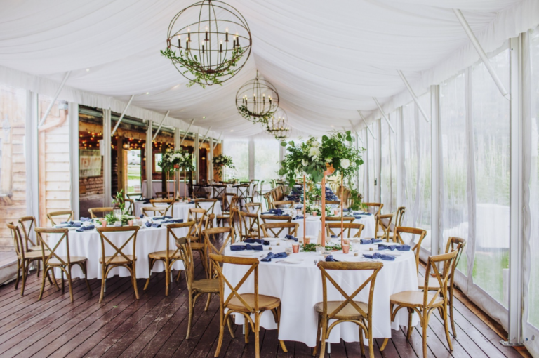 Screenshot 2026-03-09 at 11.58.26 AM