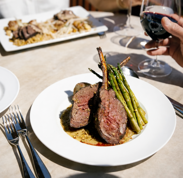 ChatGPT Image Mar 9, 2026, 11_19_14 AM