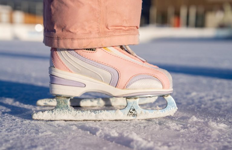 _DSC2411_8dcd81a3-acbd-4eef-add5-2862e86b9b19