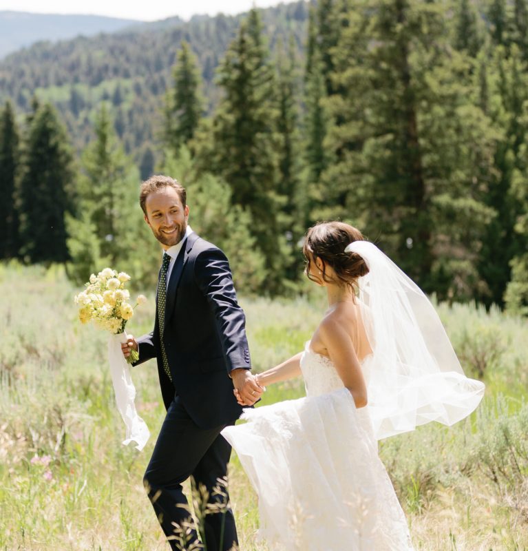 kristen_christian_rr_finals-121