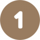 number-1