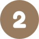 number-2