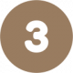 number-3