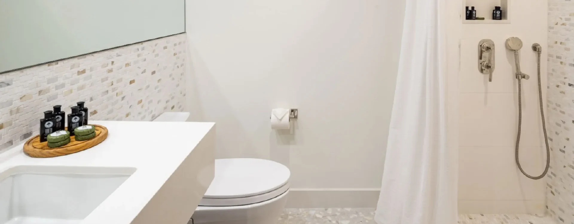 riverside-luxury-10