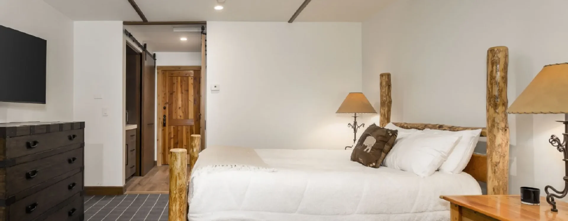 riverside-luxury-11