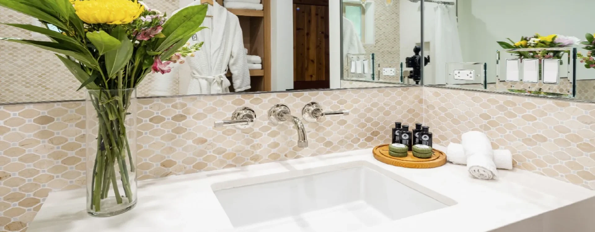 riverside-luxury-3