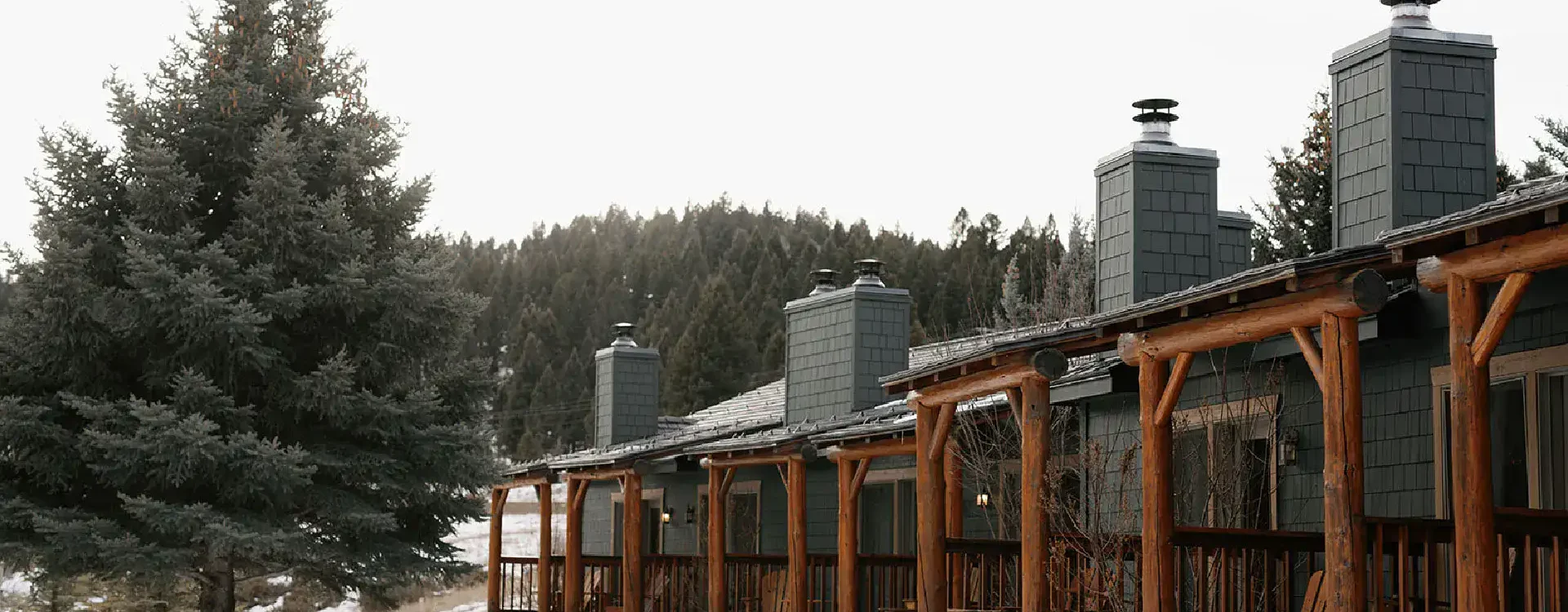 riverside-luxury-5