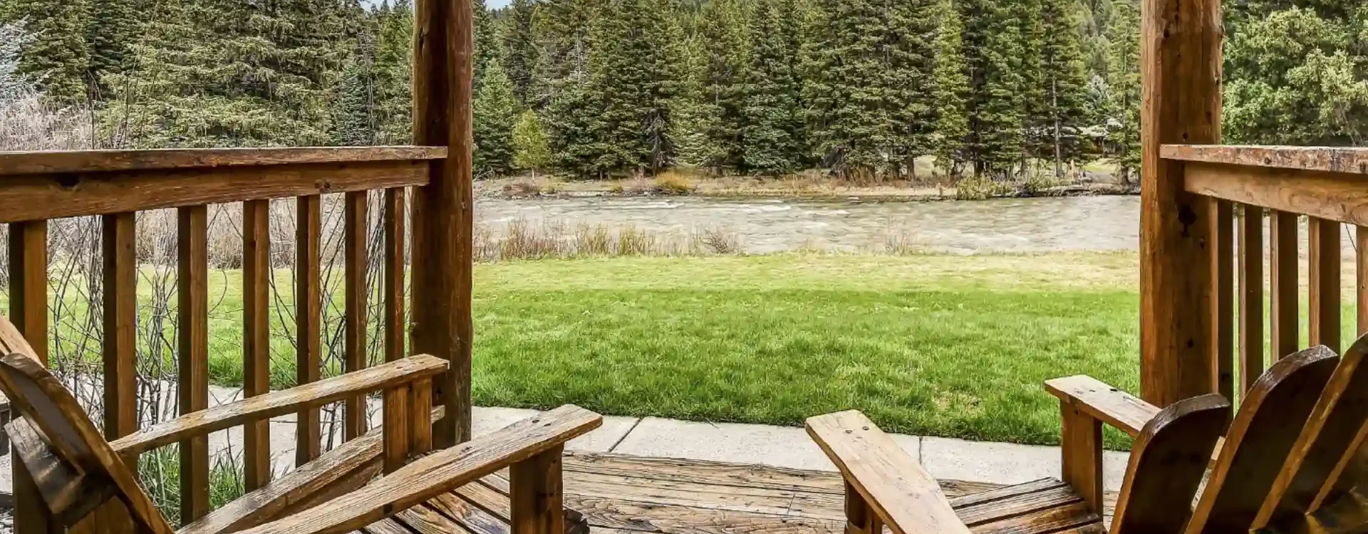 riverside-luxury-8